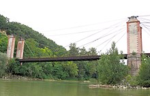 Pont de Bourret -2.JPG