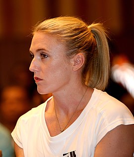 Image illustrative de l’article Sally Pearson