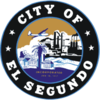 El Segundo