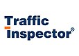 Логотип программы Traffic Inspector