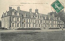 Thérines Carte postale 10.jpg