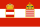 Oorlogsvlag van Oostenrijk-Hongarije (1915-1918)