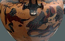Zeus Typhon Staatliche Antikensammlungen 596.jpg