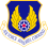 Air Force Materiel Command