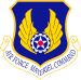 Air Force Materiel Command