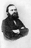 Milij Bałakiriew (1837–1910)
