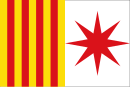 Bandera