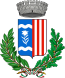 Blason de Brumano