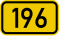 196