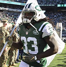 Chris ivory jets2015.jpg