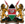 República de Kenia