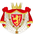 Coat of arms