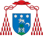 Herb duchownego