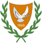 Grb Cipra Cipra