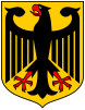 Mohor rasmi Bamberg