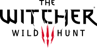 EN The-Witcher-3 Logo-Black RGB.svg