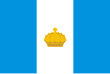 Vlag