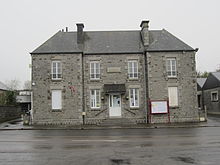 Gathemo - Mairie.JPG