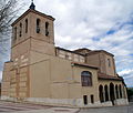 Kreuzkirche