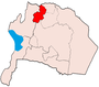 Faqou' Department