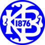 Miniatura per Kjøbenhavns Boldklub