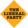 Liberal Party logo (pre1988).png