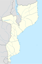 Nampula (Mozambique)