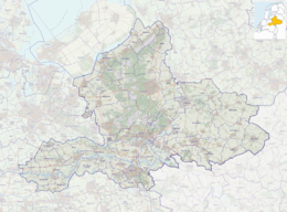 Doetinchem (Gelderland)