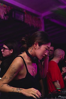 Peggy Gou 2019.jpg