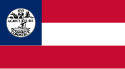 Flag of Tennessee