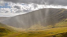 Rain over Beinn Eich, Luss Hills, Scotland.jpg