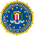 Seal of the Federal Bureau of Investigation