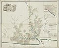 Image 39Plantations in Suriname around 1800. (from History of Suriname)