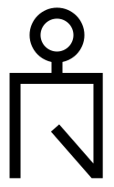 Munkh Tumur ᠮᠥᠩᠬᠡᠲᠡᠮᠦᠷ's signature