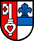 Nenzlingen