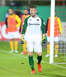 2017-08-11 TuS Koblenz vs. SG Dynamo Dresden (DFB-Pokal) by Sandro Halank–154.jpg