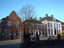 Aalten gemeentehuis.jpg