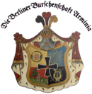 Wappen