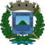 Blason éd Montevideo