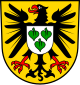 Bodman-Ludwigshafen - Stema