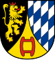 Weinheim – Stemma