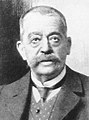 Édouard Jaunez