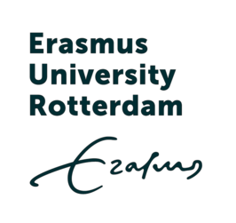 Erasmus Universiteit Rotterdam