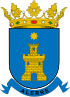 Escudo d'armas