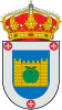 Coat of arms of Villalengua