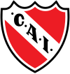 CA Independiente