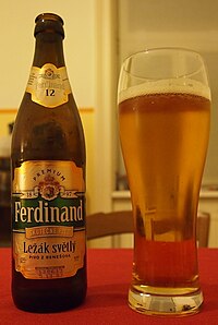 Pivo Ferdinand