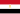 Vlag van Libië (1972-1977)