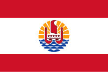 Flag of French Polynesia.svg