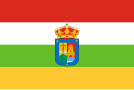 Bandera